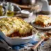 Vegan Shepherd’s Pie