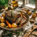 Paleo Roast Beef