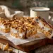 S’mores Bars (No-Bake, 20 Minutes, 4 Ingredients)