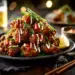 Chicken Karaage: Crispy Japanese Fried Chicken - Thefoodiebunch Chicken Karaage Crispy Japanese Fried Chicken