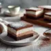 Gluten-Free Chocolate Magic Custard Cake
