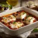 Baked Haddock With Tomatoes, Olives &Amp; Caperberries - Thefoodiebunch Baked Haddock With Tomatoes, Olives &Amp; Caperberries