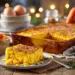 Fluffy Carrot Souffle Recipe (Easy Southern Side Dish) - Thefoodiebunch Fluffy Carrot Souffle Recipe (Easy Southern Side Dish)