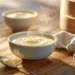 Hong Kong Steamed Egg Custard (Silky 3-Ingredient Dessert)