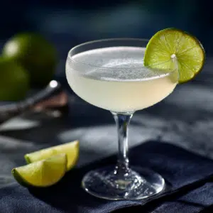 Classic Gimlet Recipe: A 2-Ingredient Gin Cocktail - Thefoodiebunch Classic Gimlet Recipe A 2-Ingredient Gin Cocktail