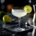 Classic Gimlet Recipe: A 2-Ingredient Gin Cocktail - Thefoodiebunch Classic Gimlet Recipe A 2-Ingredient Gin Cocktail