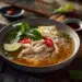 Chicken Pho Recipe: Easy Vietnamese Noodle Soup - Thefoodiebunch Chicken Pho Recipe Easy Vietnamese Noodle Soup