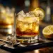 Long Island Iced Tea Recipe
