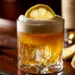 Crafting The Perfect Classic Whiskey Sour At Home - Thefoodiebunch Classic Whiskey Sour