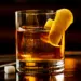 Sazerac Recipe The Classic New Orleans