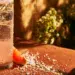 Refreshing Paloma: A Classic Mexican Cocktail Of Citrus And Tequila - Thefoodiebunch Classic Paloma
