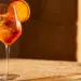 Aperol Spritz Recipe (Classic 3-2-1 Ratio)
