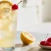 Classic Tom Collins Recipe (5-Minute Gin Cocktail)