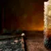 Dark 'N' Stormy
