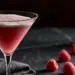 French Martini
