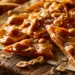 Crunchy Sweet Peanut Brittle: A Classic American Candy Delight - Thefoodiebunch Classic Peanut Brittle