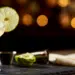 Classic Daiquiri