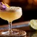 Pearl Diver Cocktail Donn Beach’s Classic Tiki Recipe