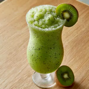 Kiwi Colada