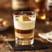 Decadent Buttery Nipple Shot: A Sweet Layered Cocktail Delight