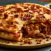 Mutton Paratha Spiced Stuffed Flatbread Recipe