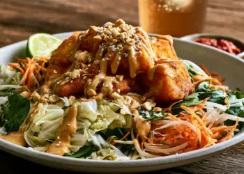 Gado-Gado