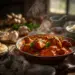 Authentic Northern Indian Chicken Curry Delight - Thefoodiebunch Classic Chicken Curry