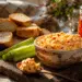 Southern-Style Pimento Cheese Spread