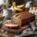 Best Banana Bread