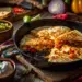 Sizzling Chicken Quesadillas: A Mexican Comfort Food Favorite - Thefoodiebunch Classic Chicken Quesadilla
