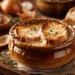 Savory French Onion Soup: A Comfort Food Classic Reimagined - Thefoodiebunch Classic French Onion Soup