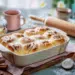Fluffy Cinnamoroll Milk Bread Cinnamon Rolls - Thefoodiebunch Cinnamoroll-Inspired Japanese Milk Bread Cinnamon Rolls