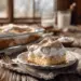 Classic Tres Leches Cake