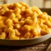 Creamy Southern-Style Mac And Cheese In Your Slow Cooker - Thefoodiebunch Crockpot Mac And Cheese (No Boil, Dump &Amp; Stir)