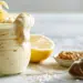 Silky Homemade Mayo: A Classic French Culinary Secret - Thefoodiebunch Homemade Mayonnaise Recipe (Classic French Method)